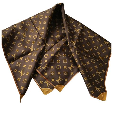 louis vuitton behang kopen|louis vuitton silk scarves.